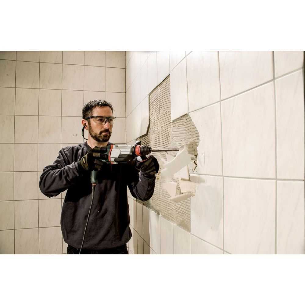 Metabo 600663500