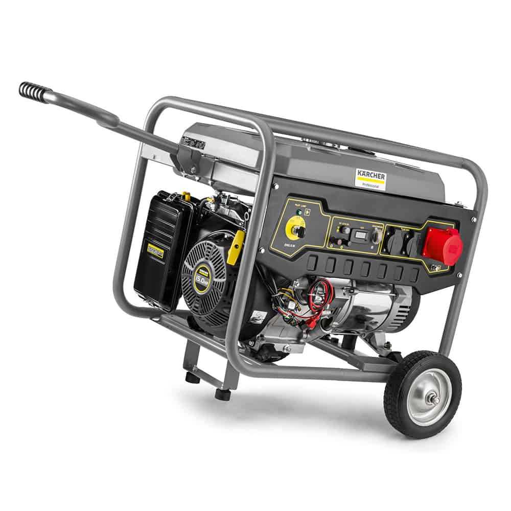 Karcher 1.042-209.0