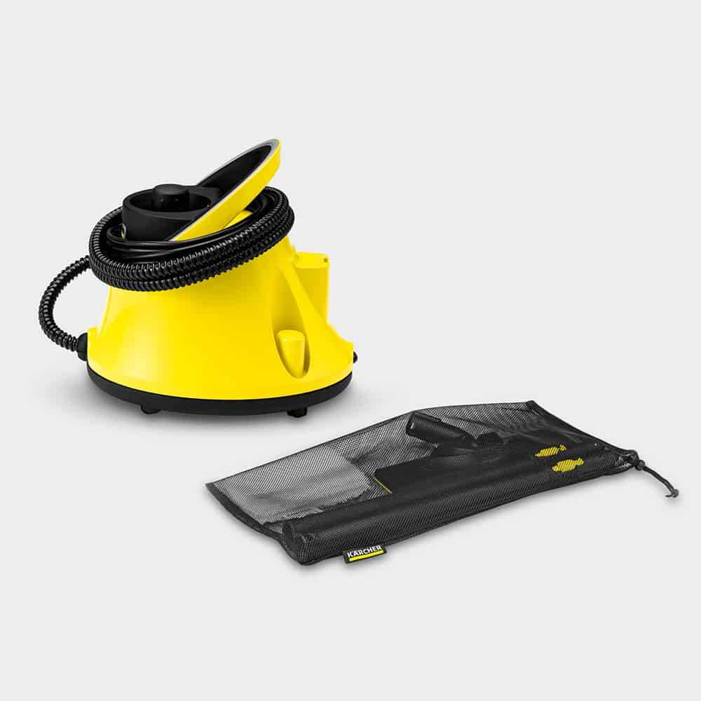 Karcher 1.513-243.0