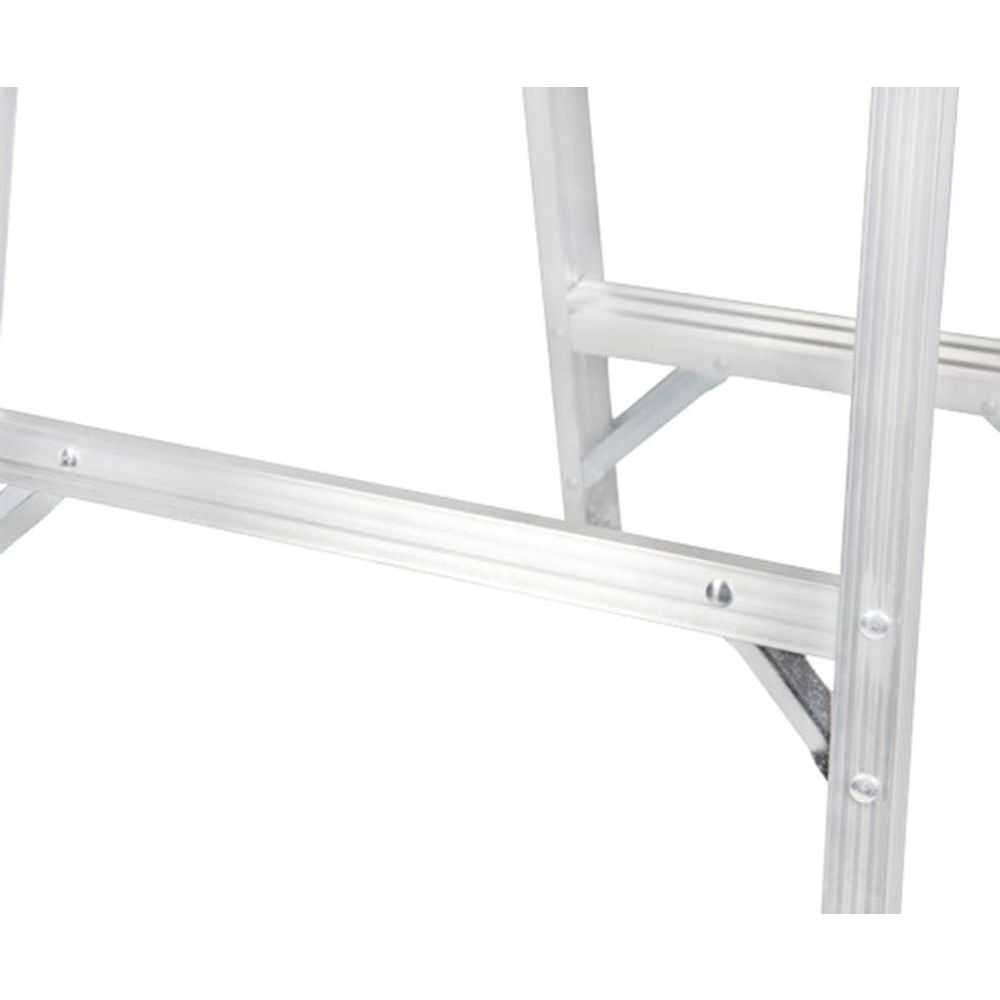 Gazelle G5010