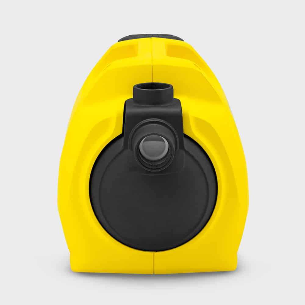 Karcher 1.645-350.0