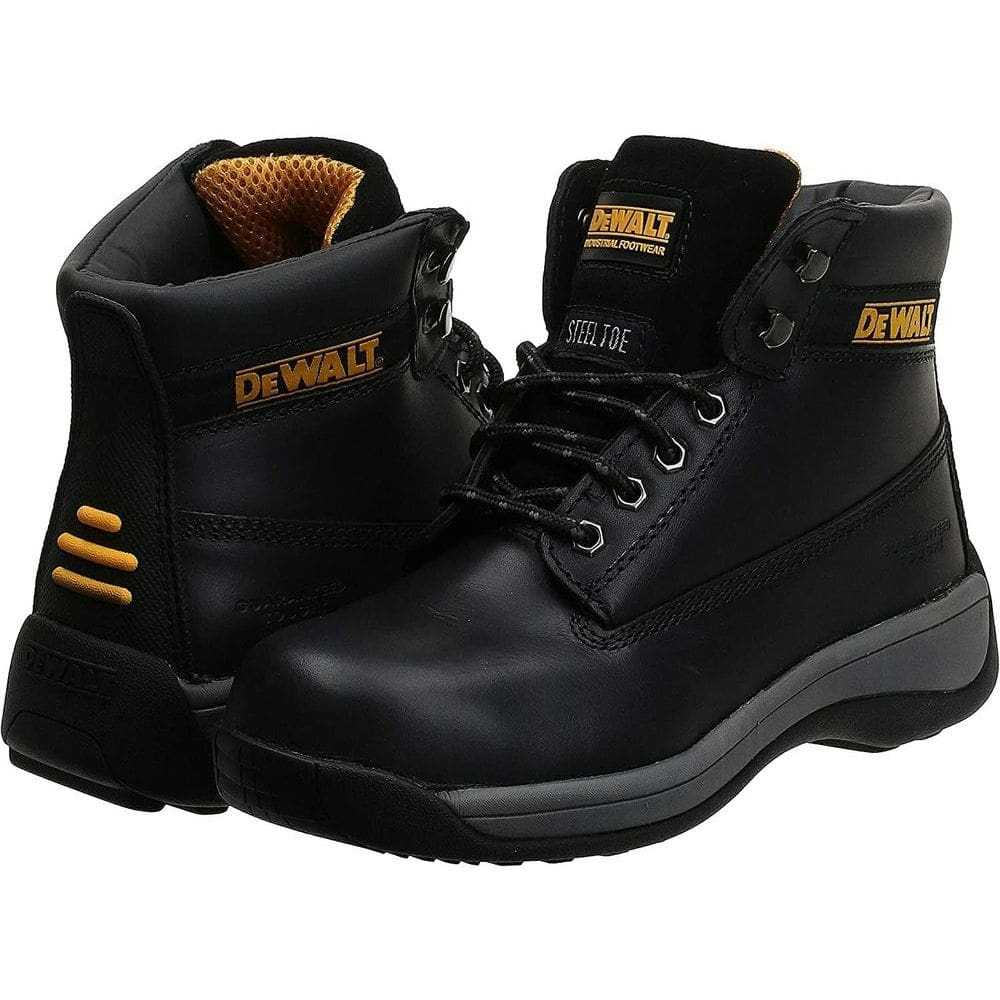 Dewalt 60011-101-44