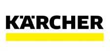 Karcher