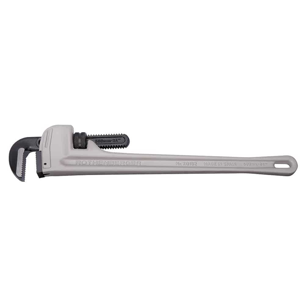Rothenberger 7.0162