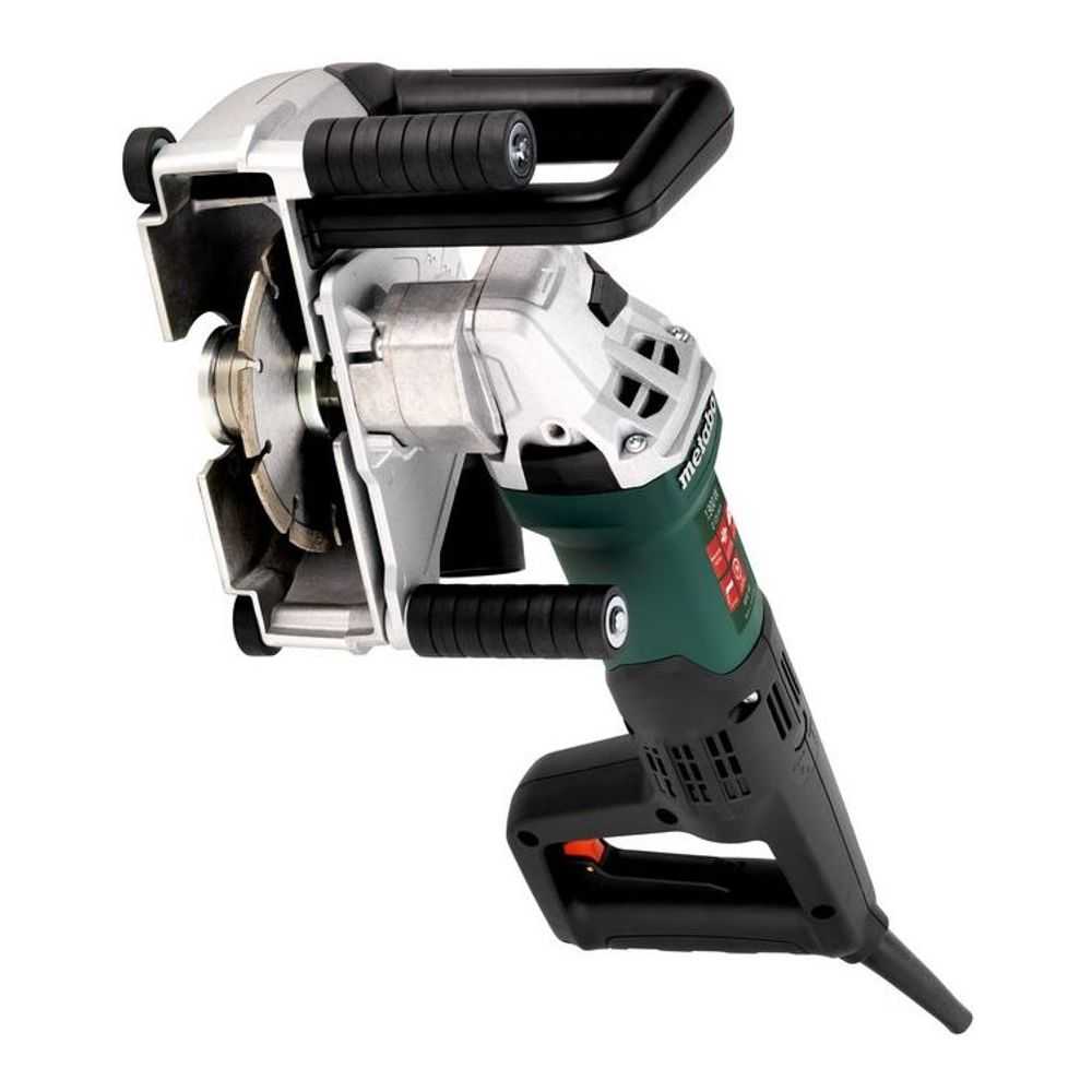 Metabo 604040510