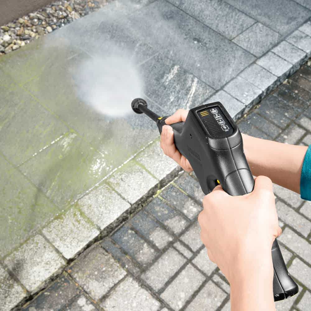 Karcher 1.676-102.0