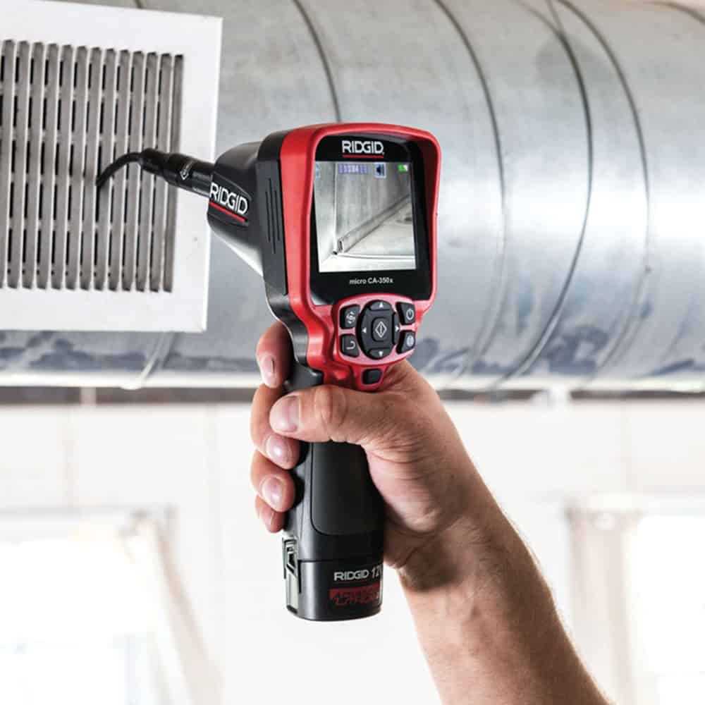 Ridgid 63888