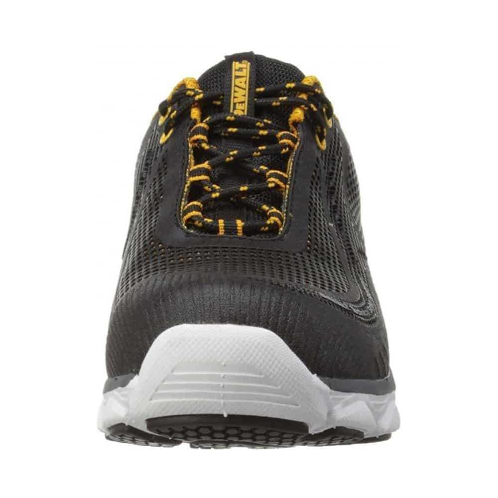 Dewalt krypton mens safety boot clearance