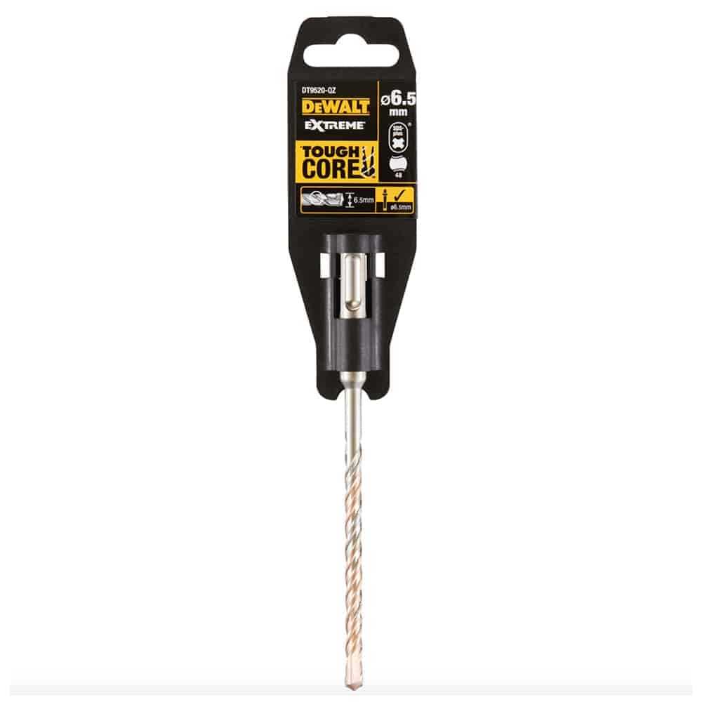 Dewalt DT9520-QZ