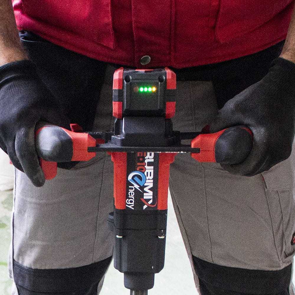 Rubi 26965