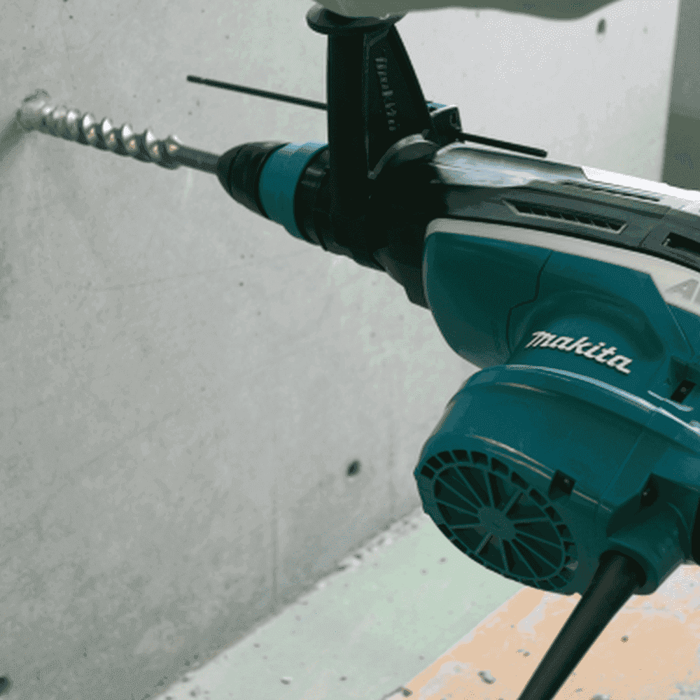 Makita HR5212C