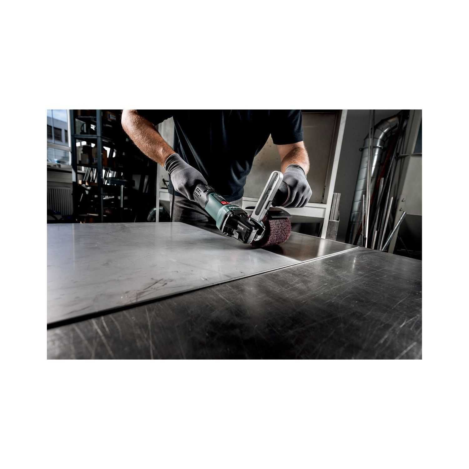 Metabo 602259000