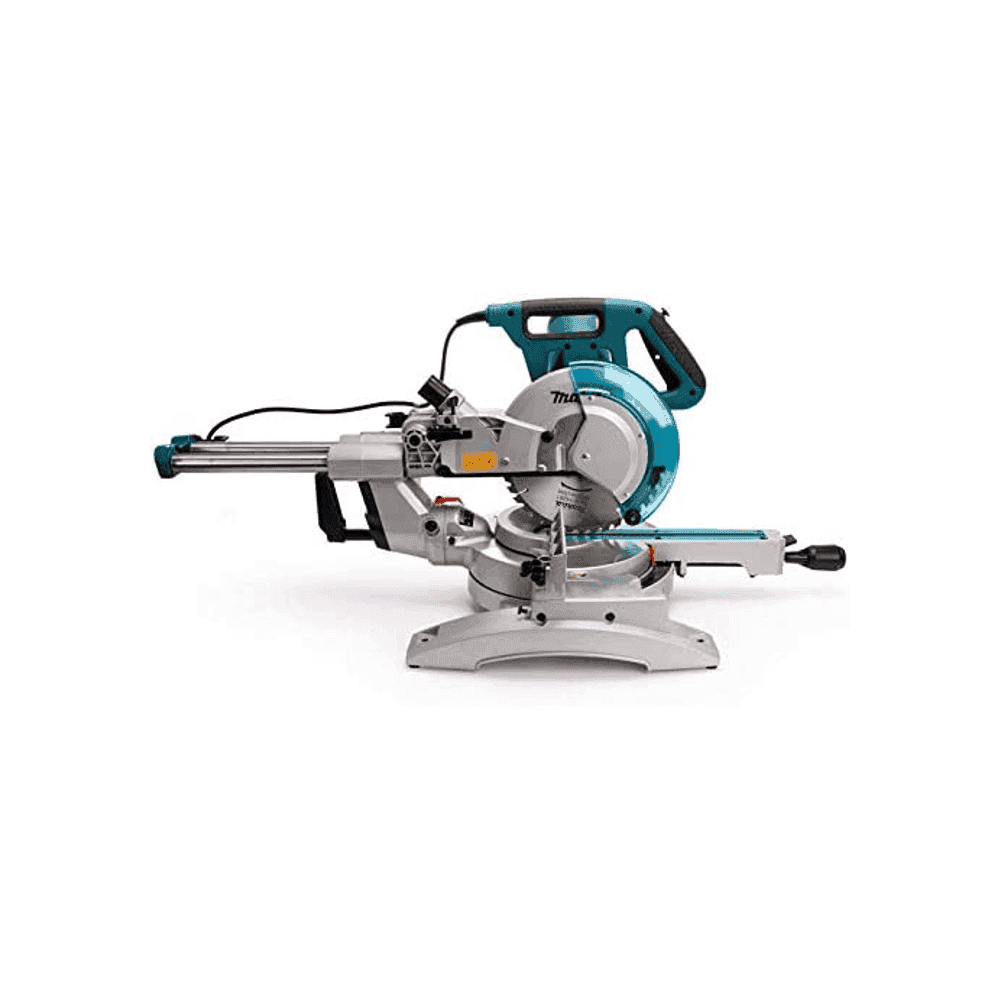 Makita LS1018LN