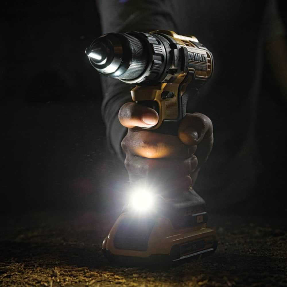 Dewalt DCD709S2T-GB