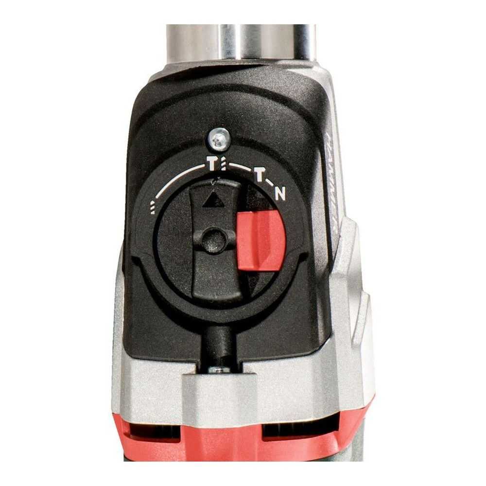 Metabo 600663500