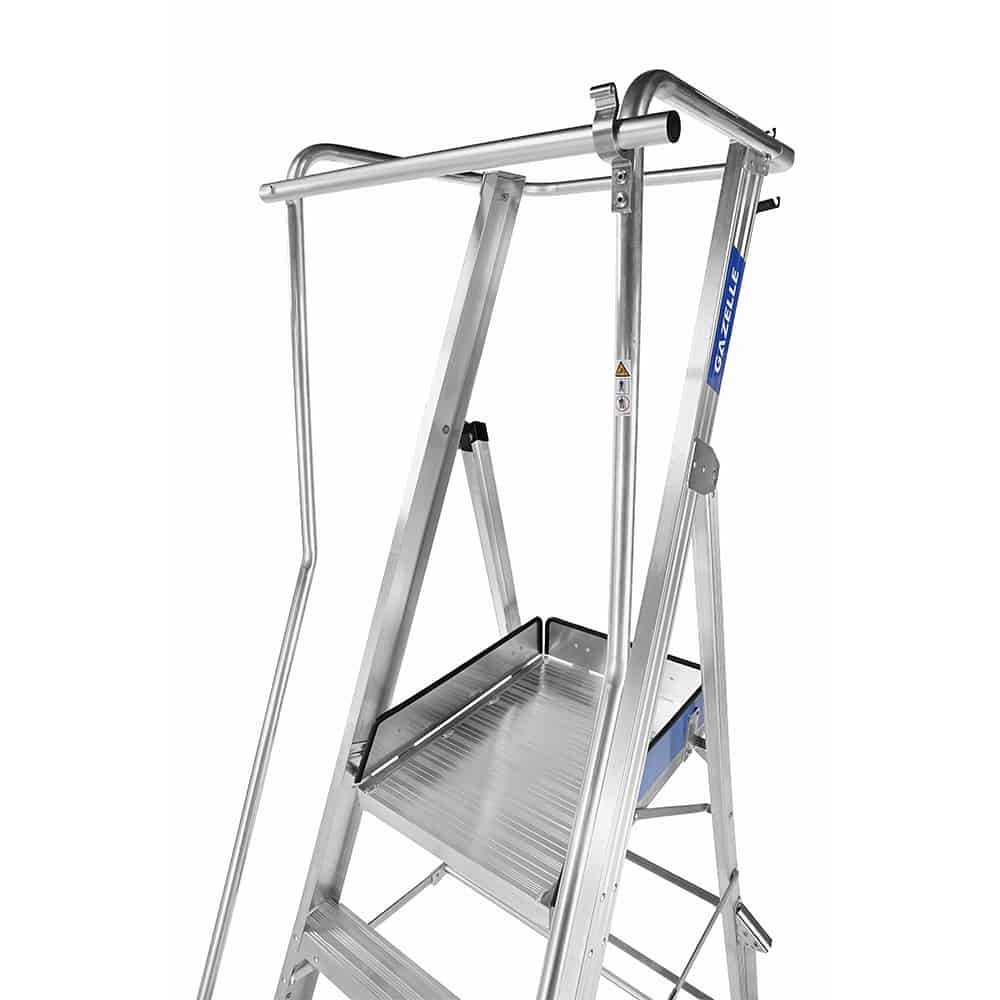 Gazelle G5806