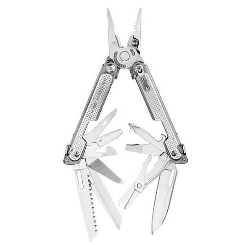 Leatherman 832643