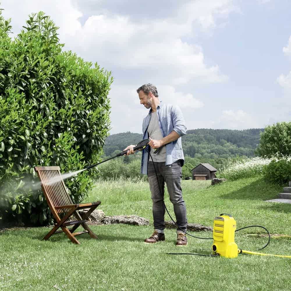 Karcher 1.673-501.0