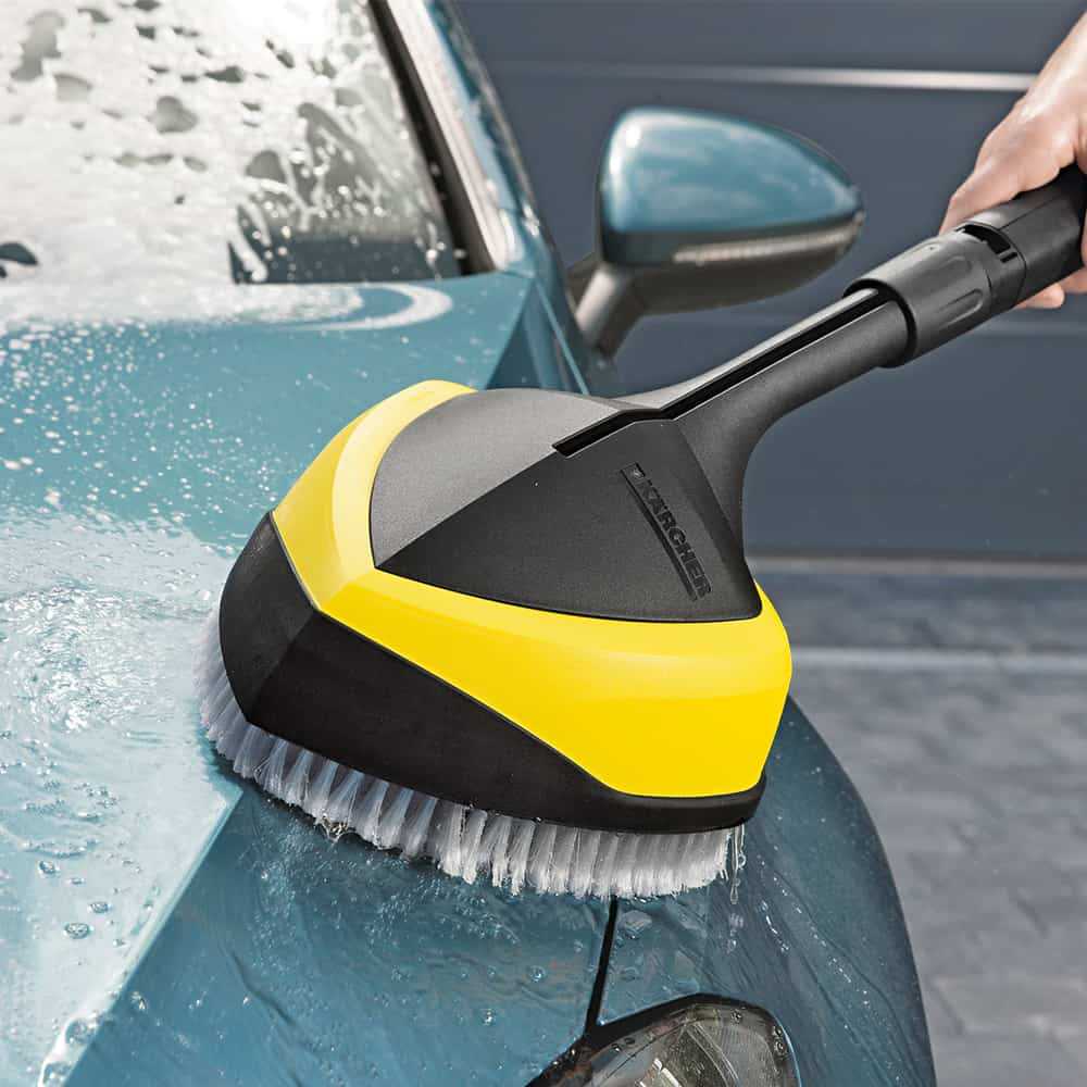 Karcher 2.643-237.0