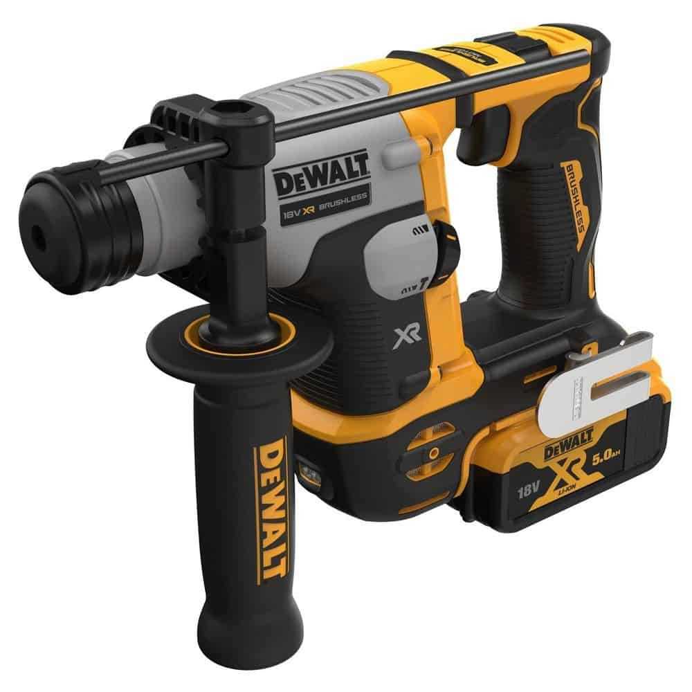 Dewalt DCH172P2-GB