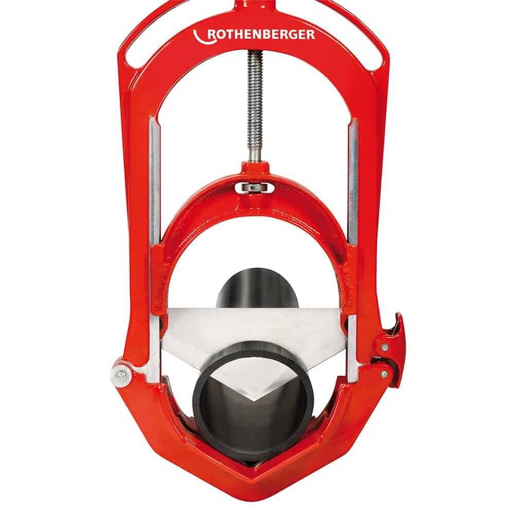 Rothenberger 1500000790