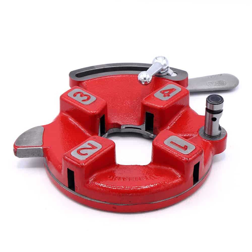 Ridgid 97075