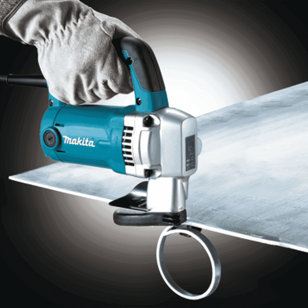 Makita JS3201