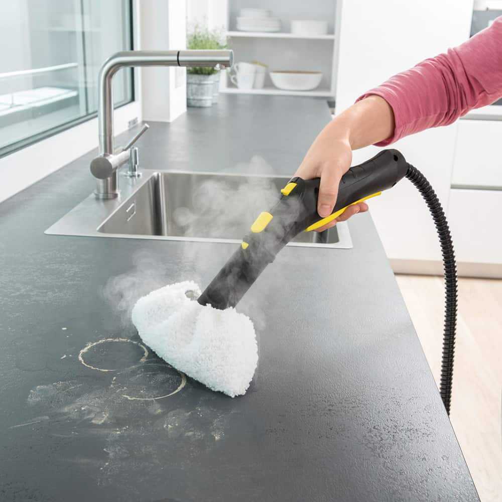Karcher 1.513-112.0