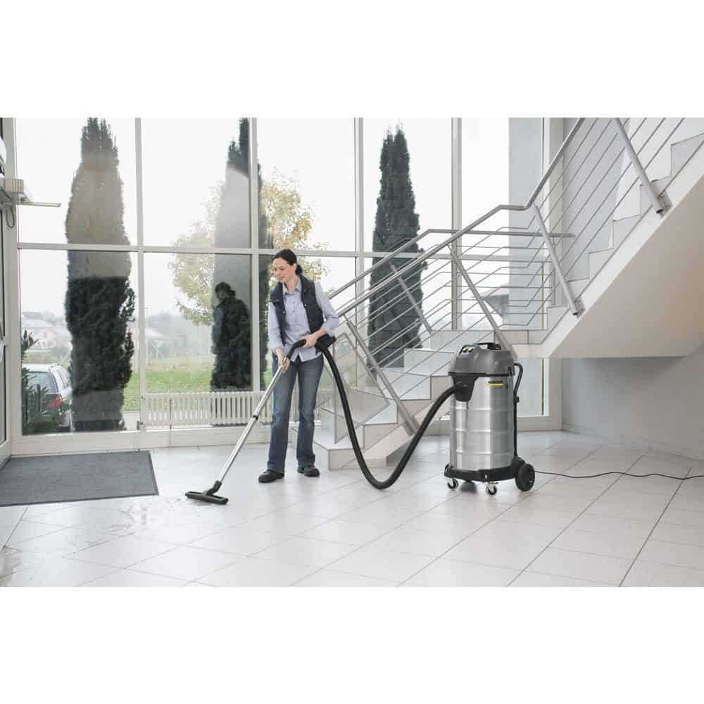 Karcher 1.667-701.0