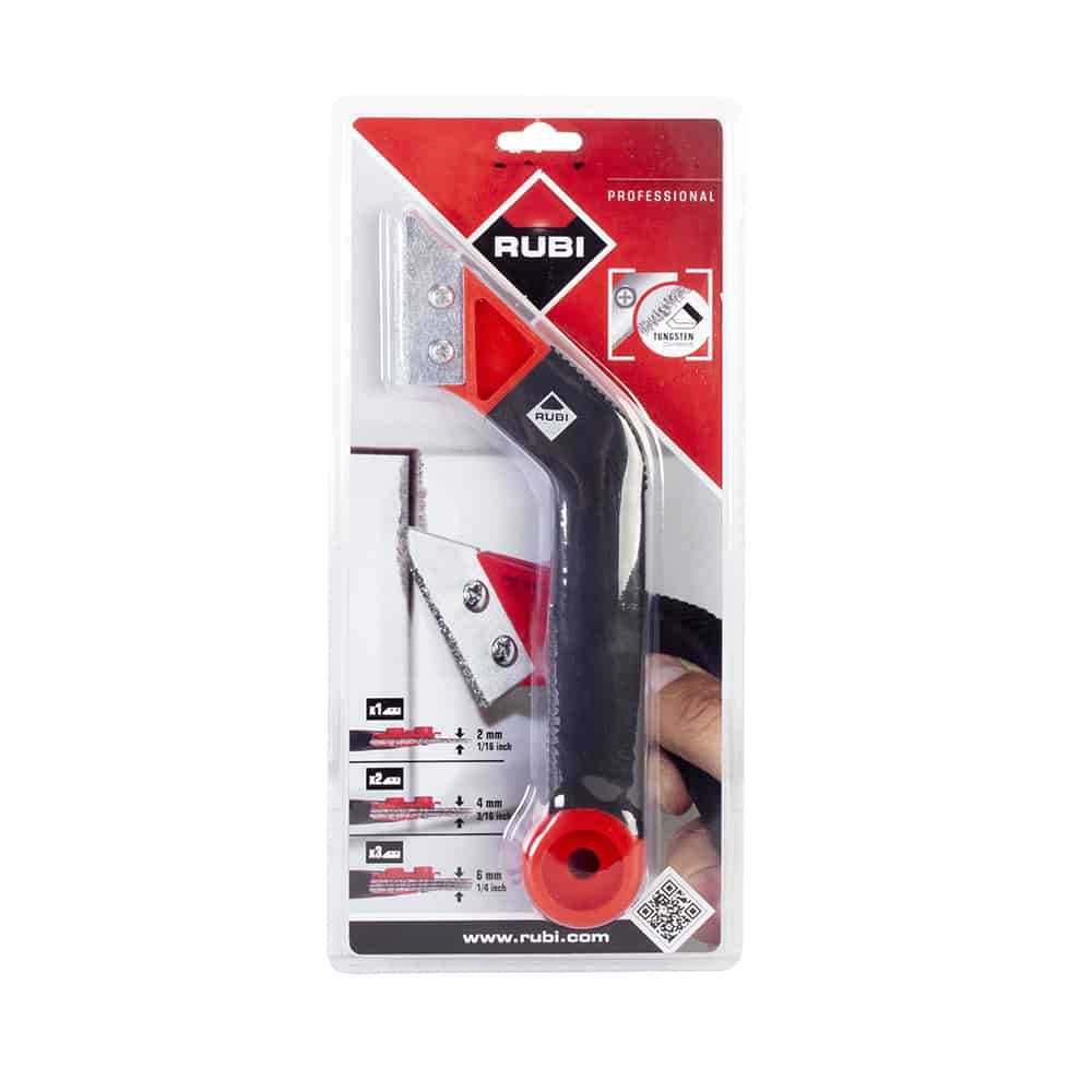 Rubi 65907