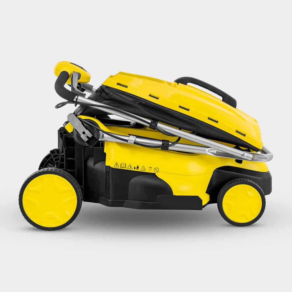 Karcher 1.444-420.0