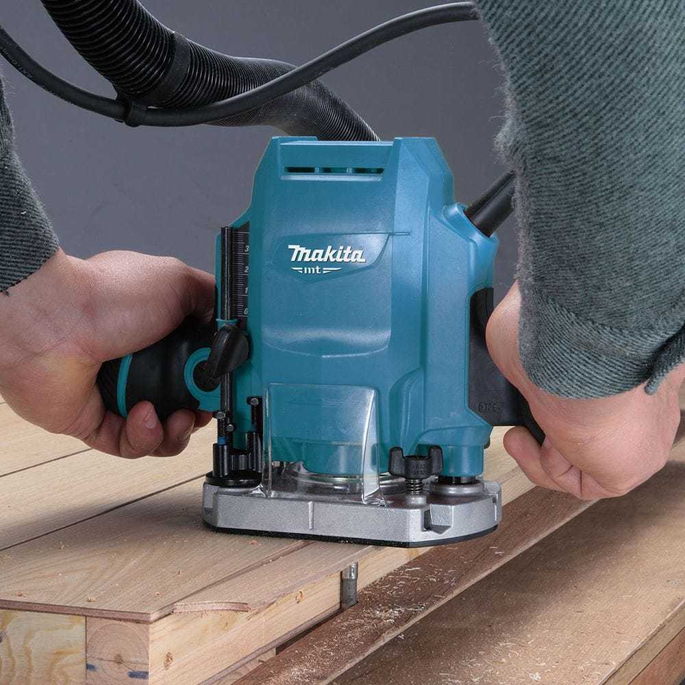 Makita M3601B