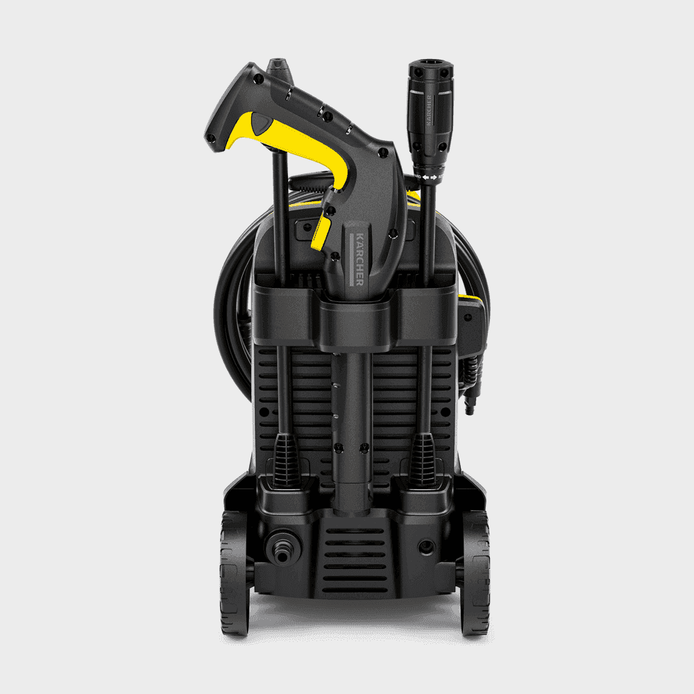 Karcher 1.679-421.0