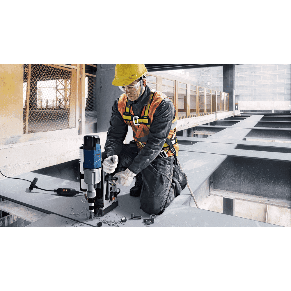 Bosch GBM 50-2
