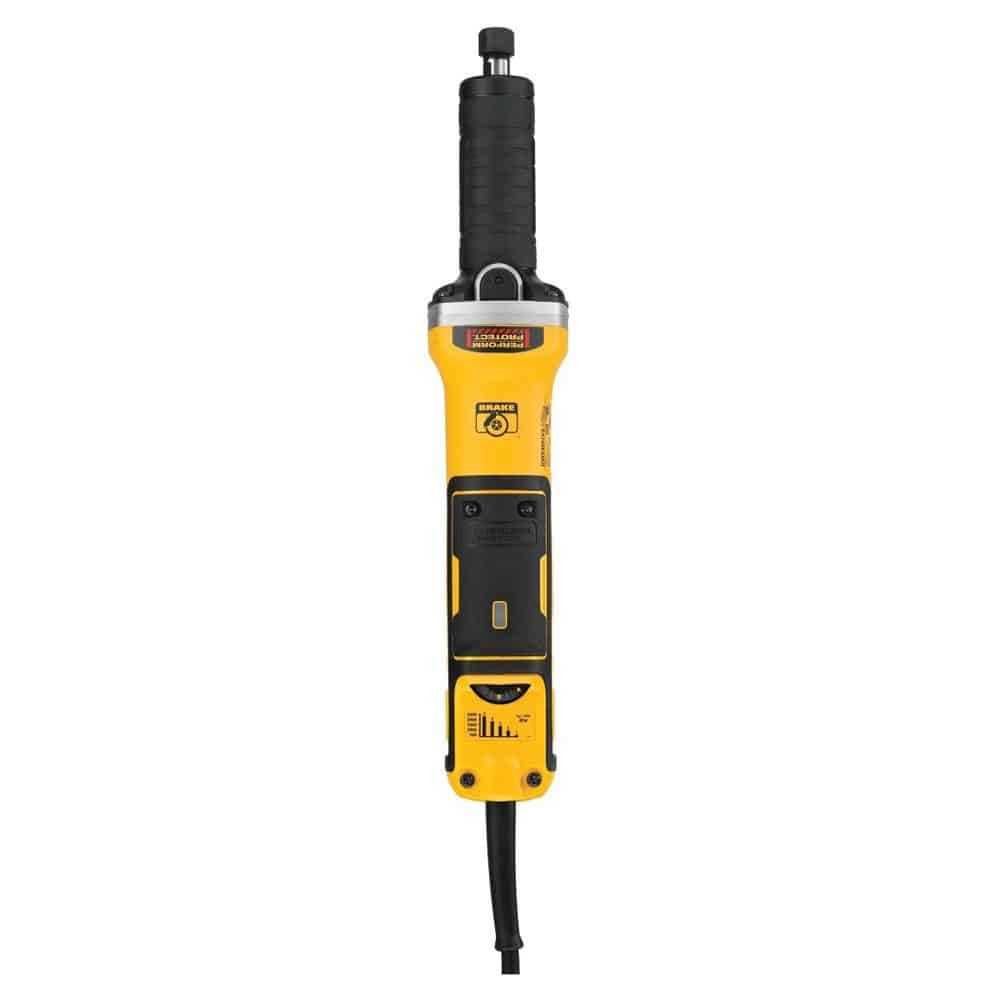 Dewalt DWE4997P-B5