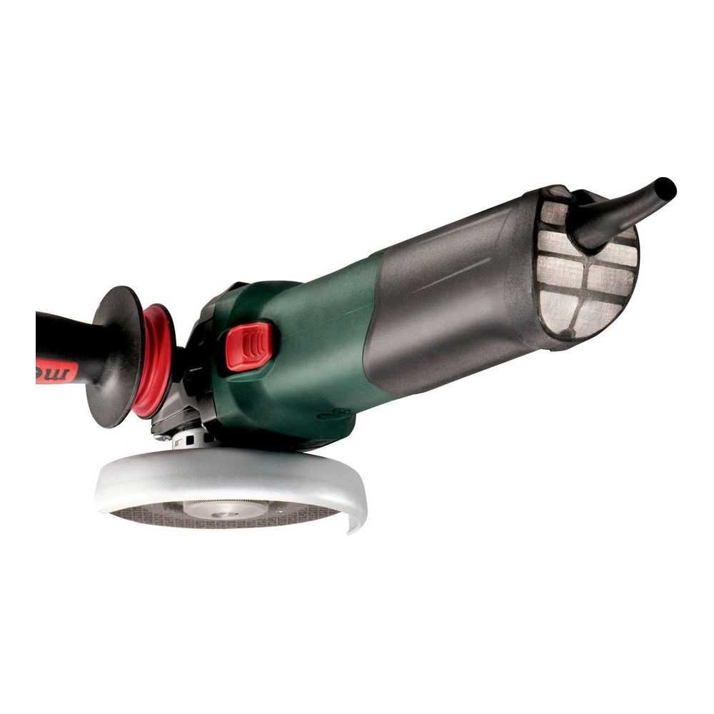 Metabo 600516000