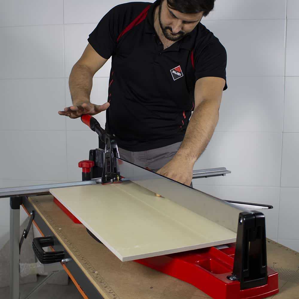 Rubi 12957
