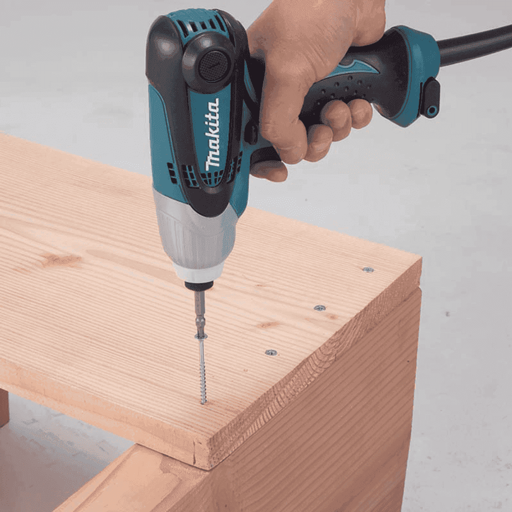 Makita TD0101