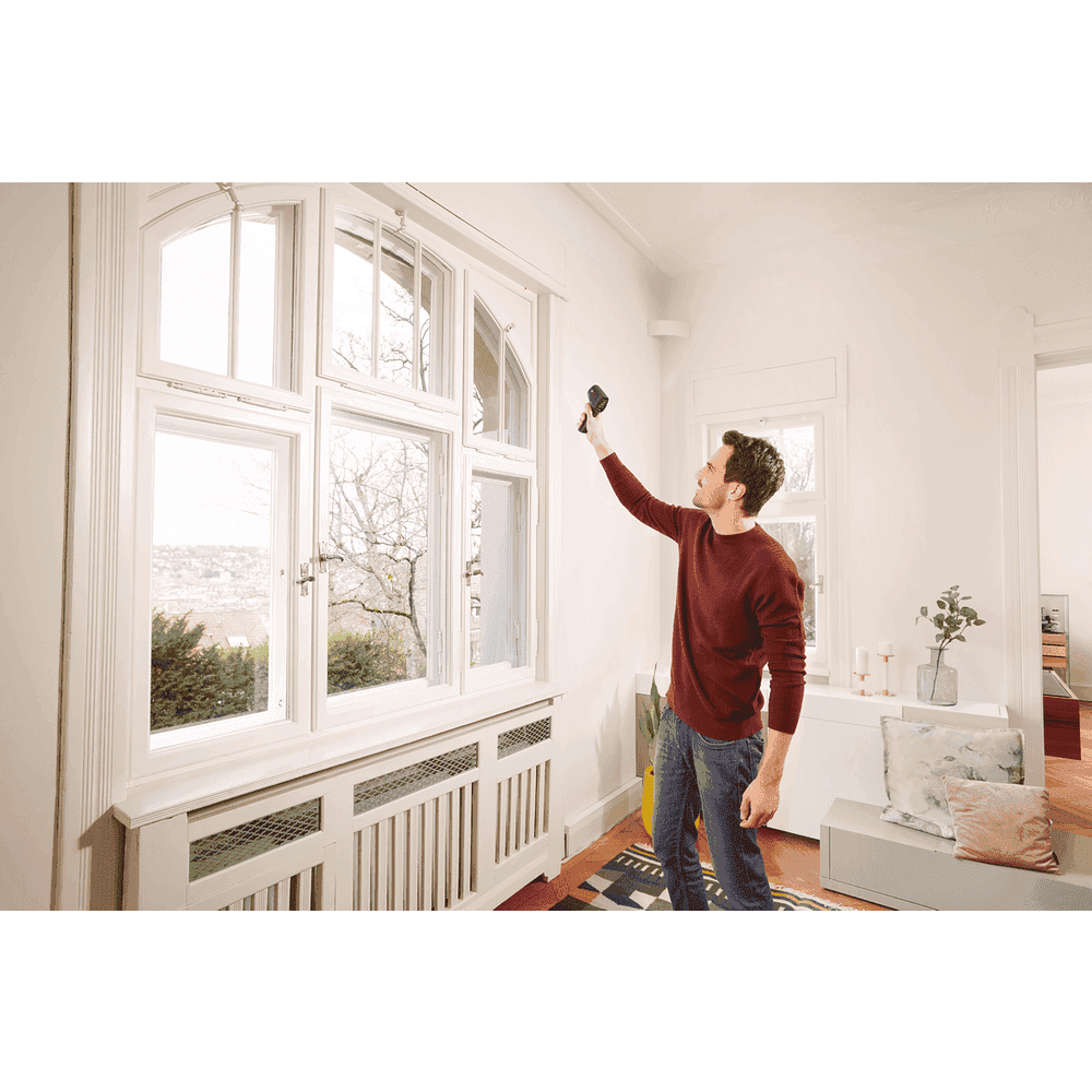 Bosch UniversalTemp
