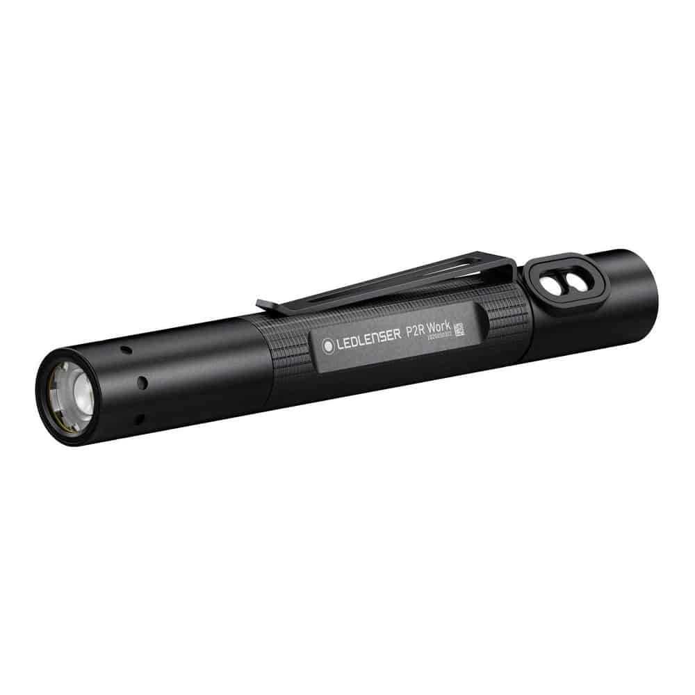 Ledlenser LL502183