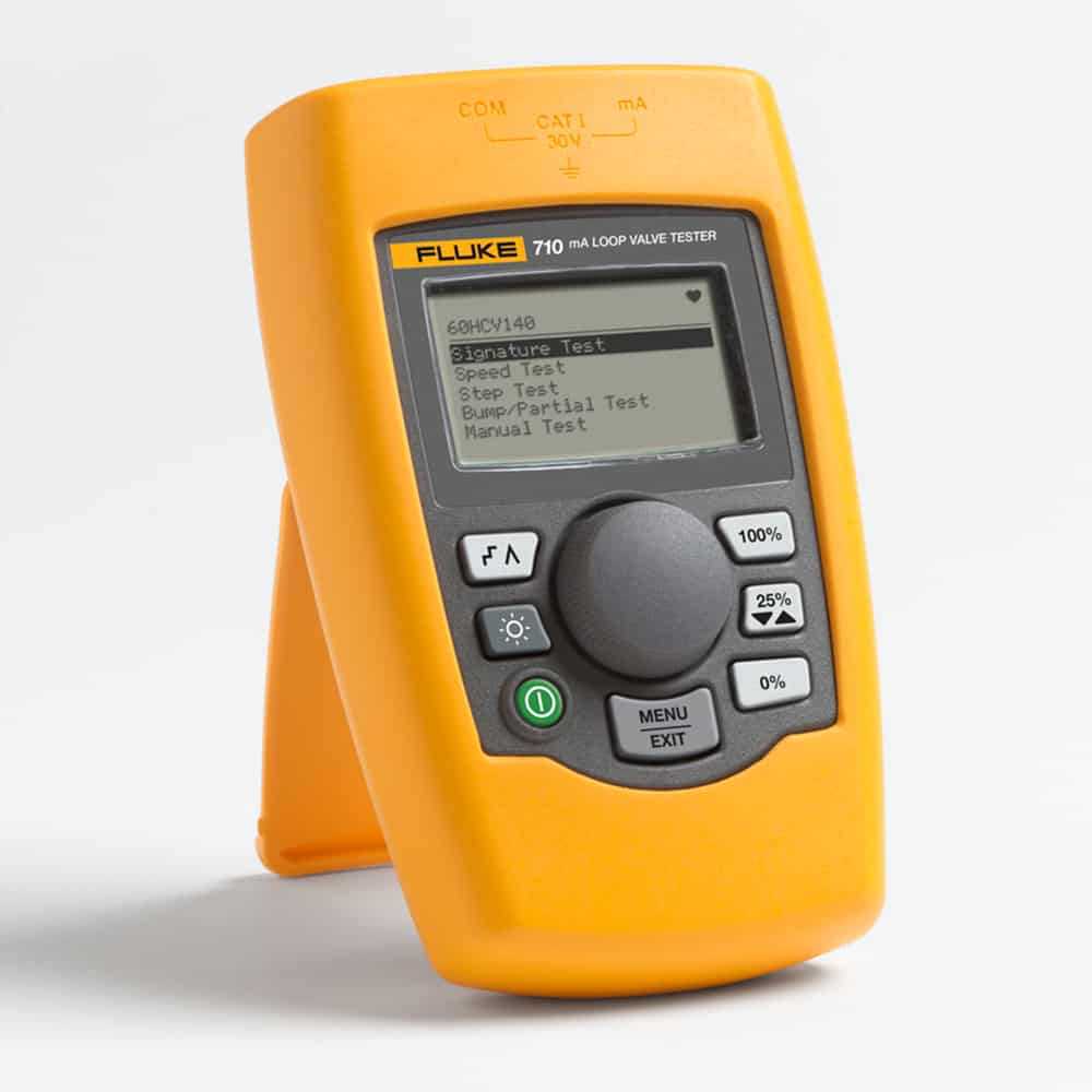 Fluke 710