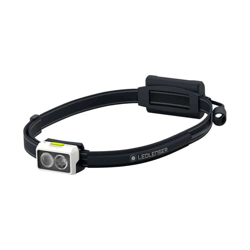 Ledlenser LL502719