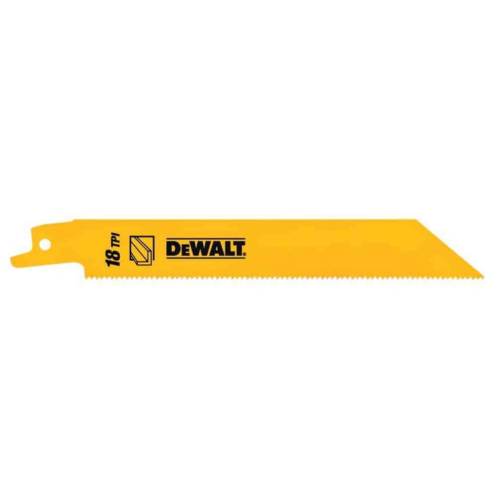 Dewalt DT2384-QZ