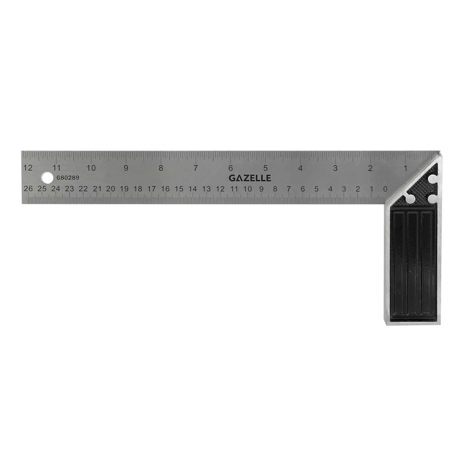 Gazelle G80289