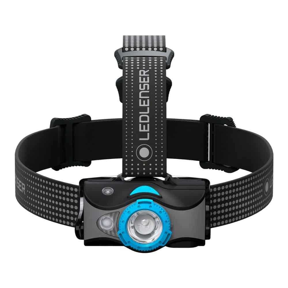Ledlenser LL502155