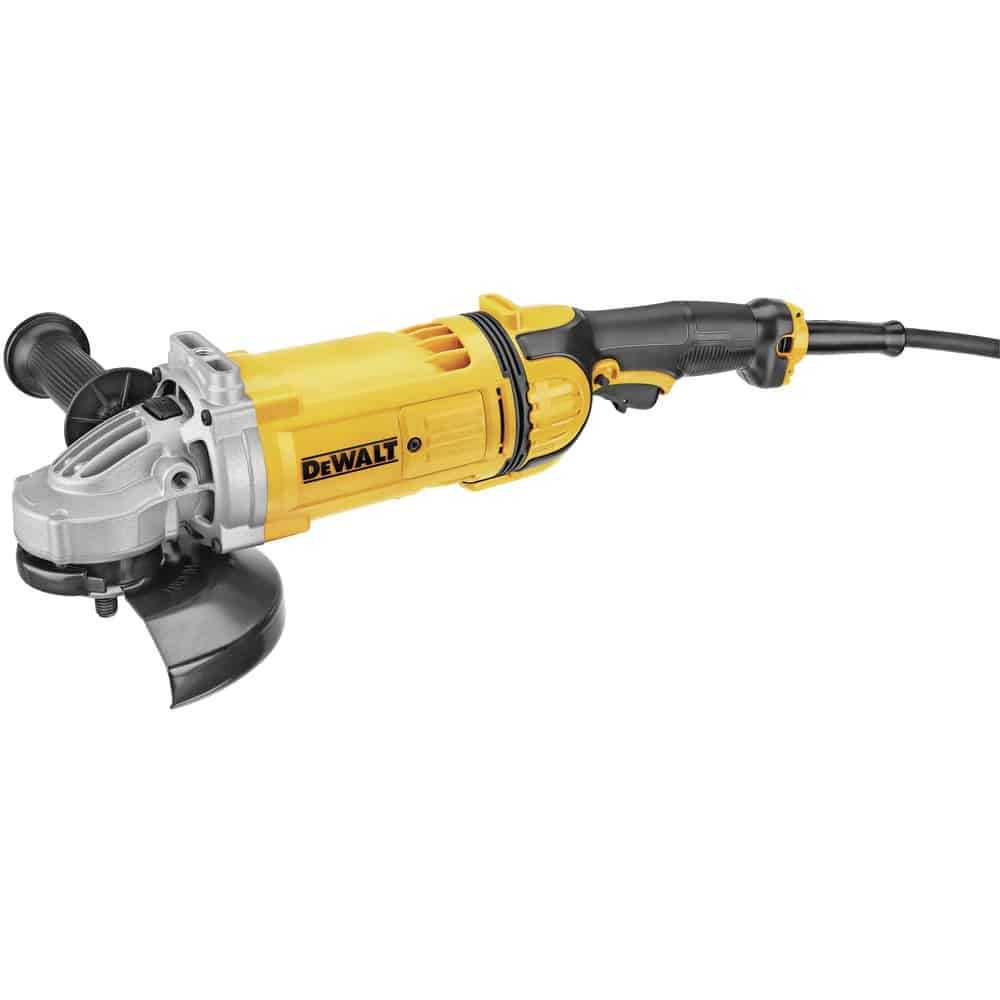 Dewalt DWE4557-B4