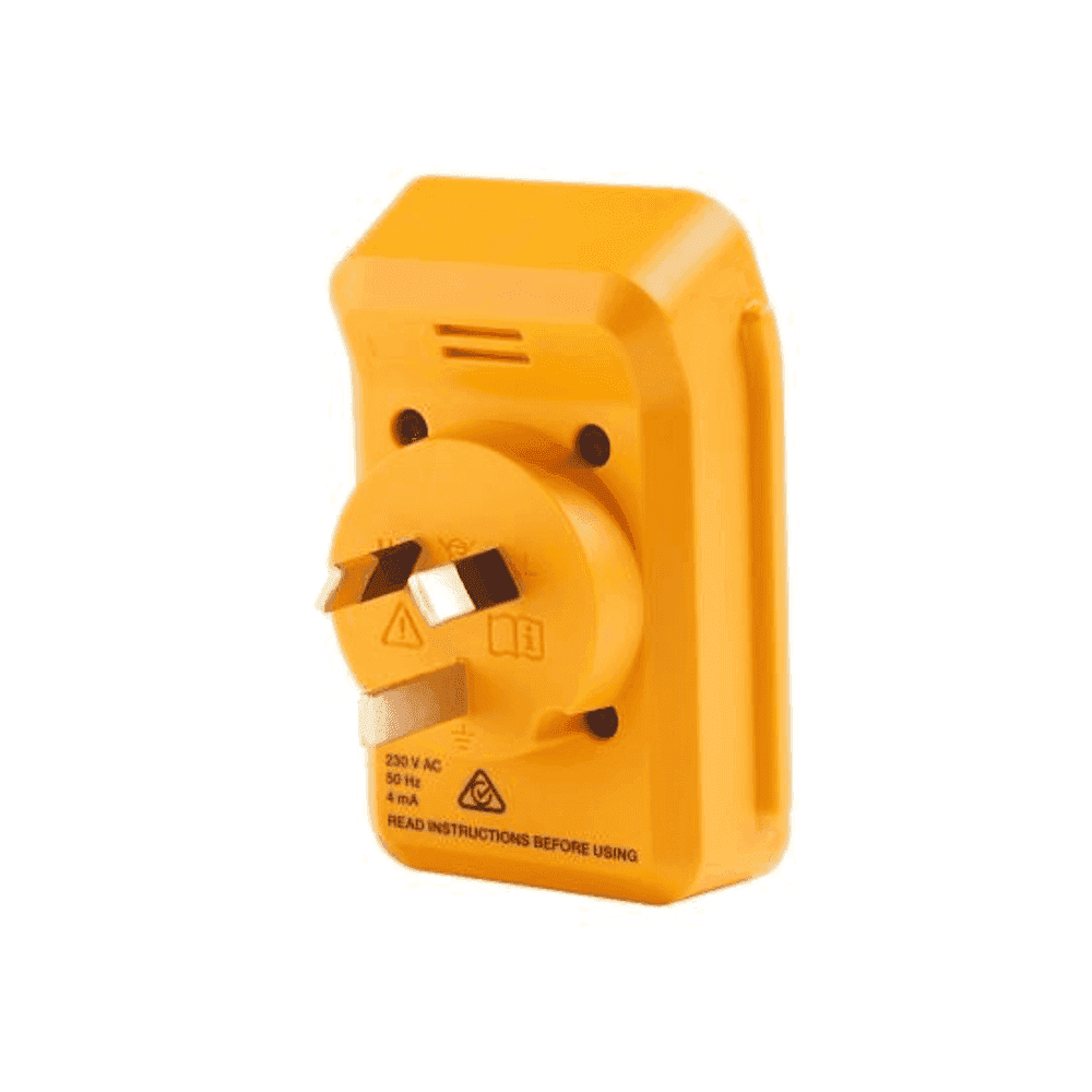 Fluke ST240+/UK