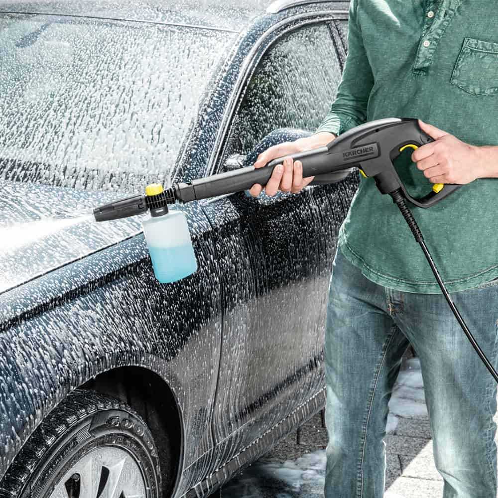 Karcher 2.643-147.0