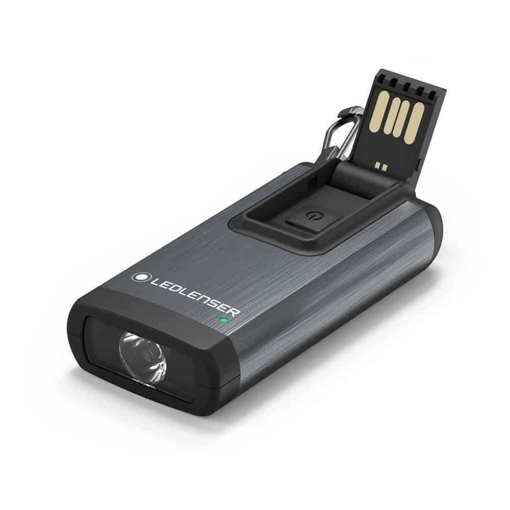 Ledlenser LL502577