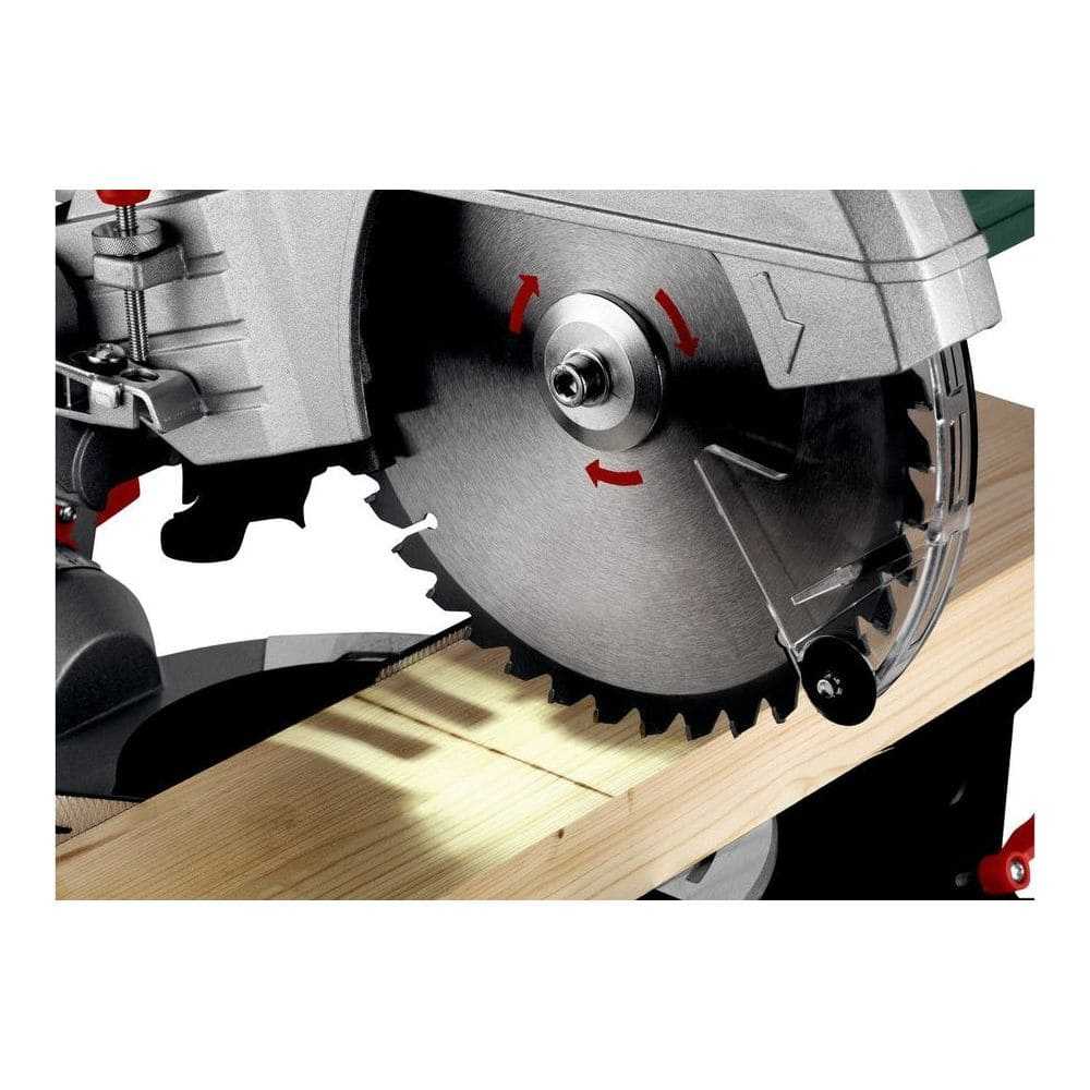 Metabo 613305000